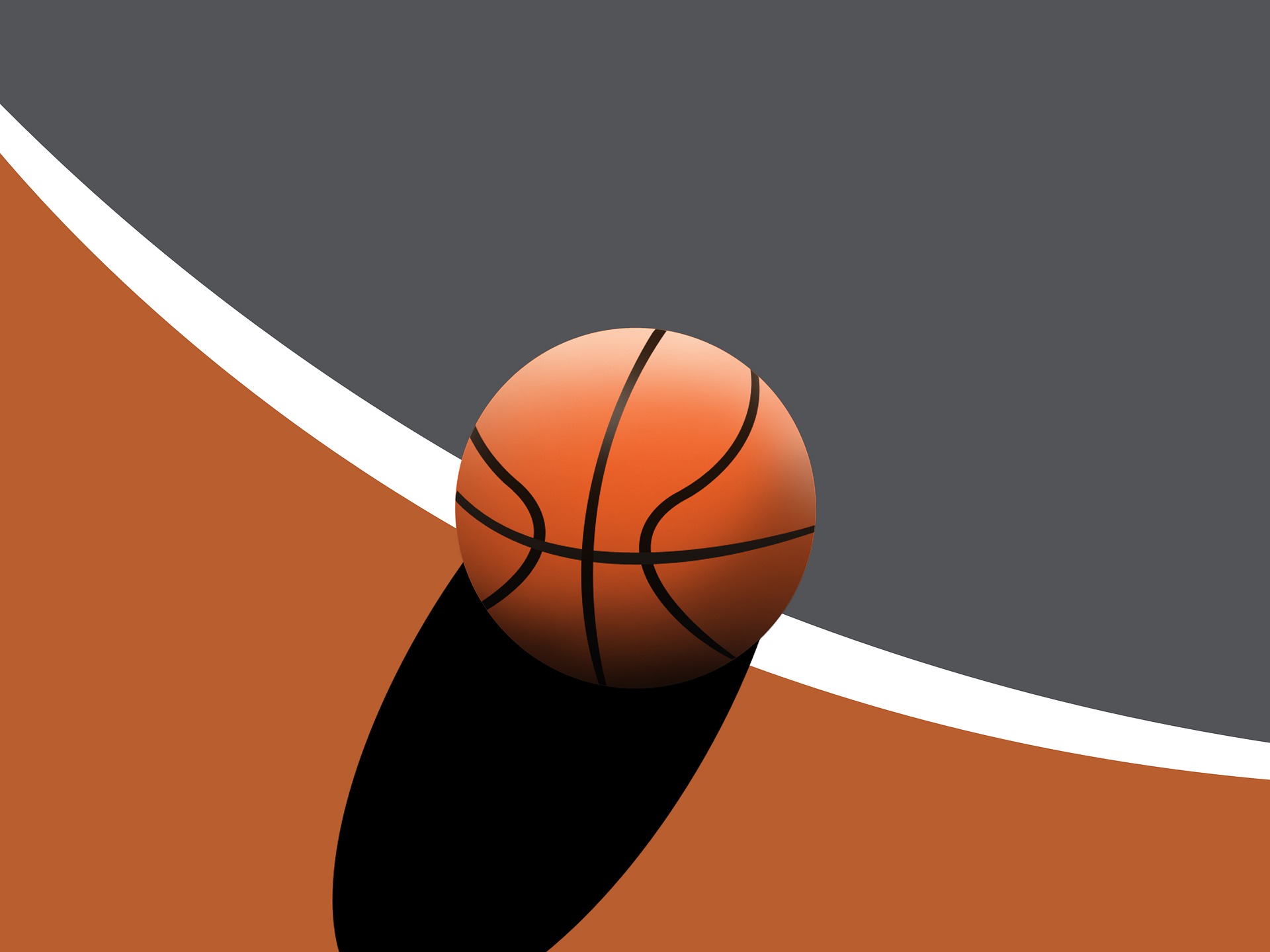 Ping Pong Balls Explanation – NBA Draft
