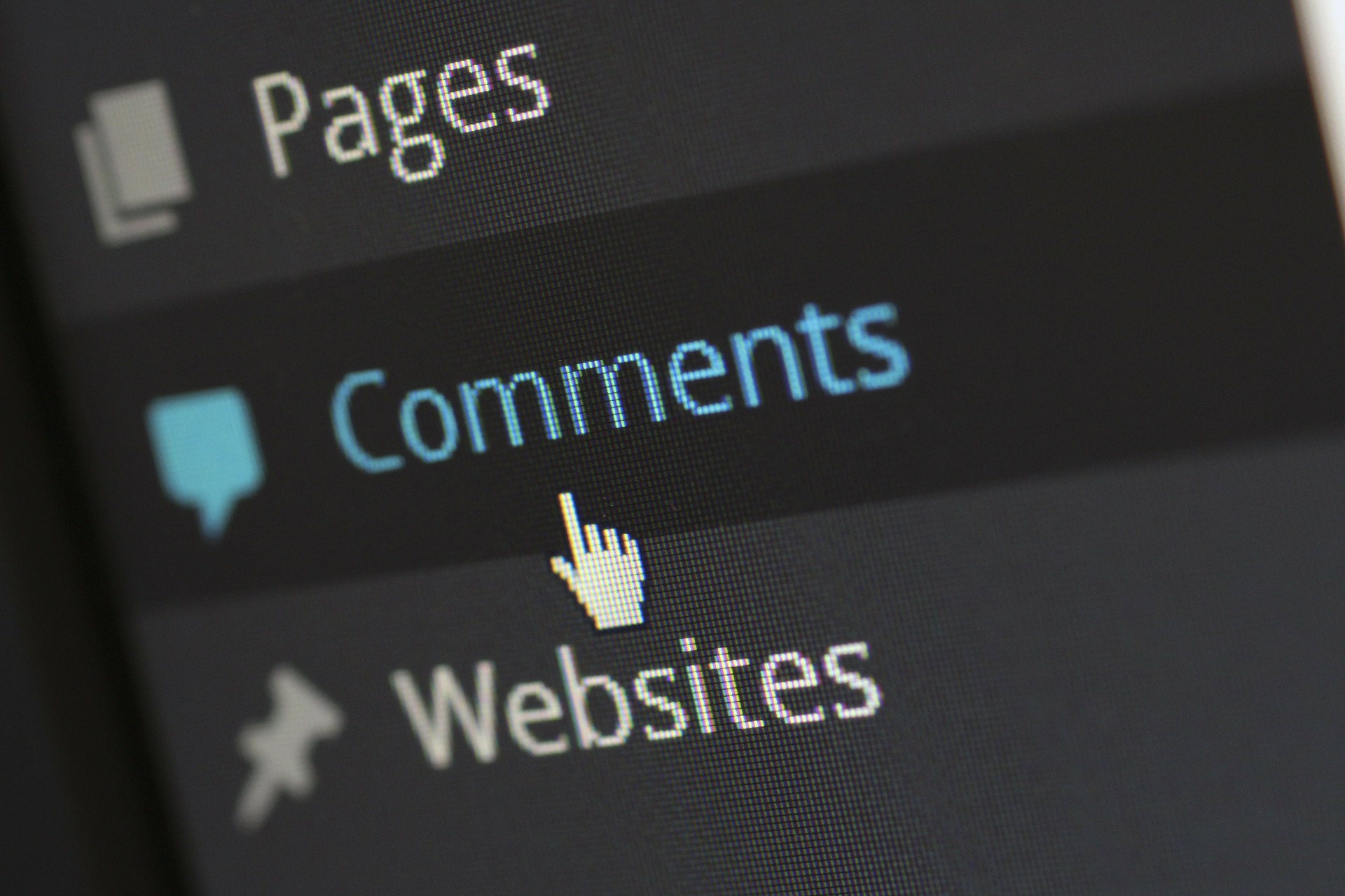 Blog Commenting Tips for Beginners