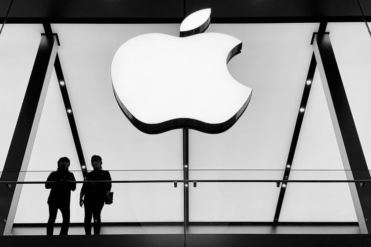 Apple to Power Singapore Operations With Renewable Energy