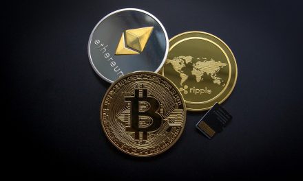 What is Cryptocurrency? Beginner’s Guide