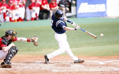 Baseball – Overview, Rules, Scoring & How to Play