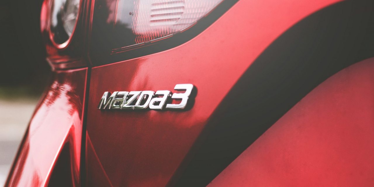 2022 Mazda 3 – Features, Specs & Pricing